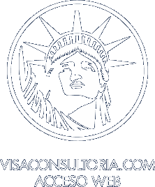 Sitio Finalizado